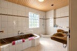 albero:) Dreifach interessant! wohnen - vermieten - investieren! - Einfamilienhaus Seligenstadt Klein-Welzheim | Angebot:27672588
