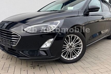 Ford Focus 159.800 km 11.790 &euro; Altenstadt 63674