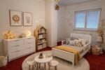 Terrassenwohnung Bad Nauheim - 4.5 Zimmer, 182 m&sup2;, 899.000&euro; | Angebot:24845711
