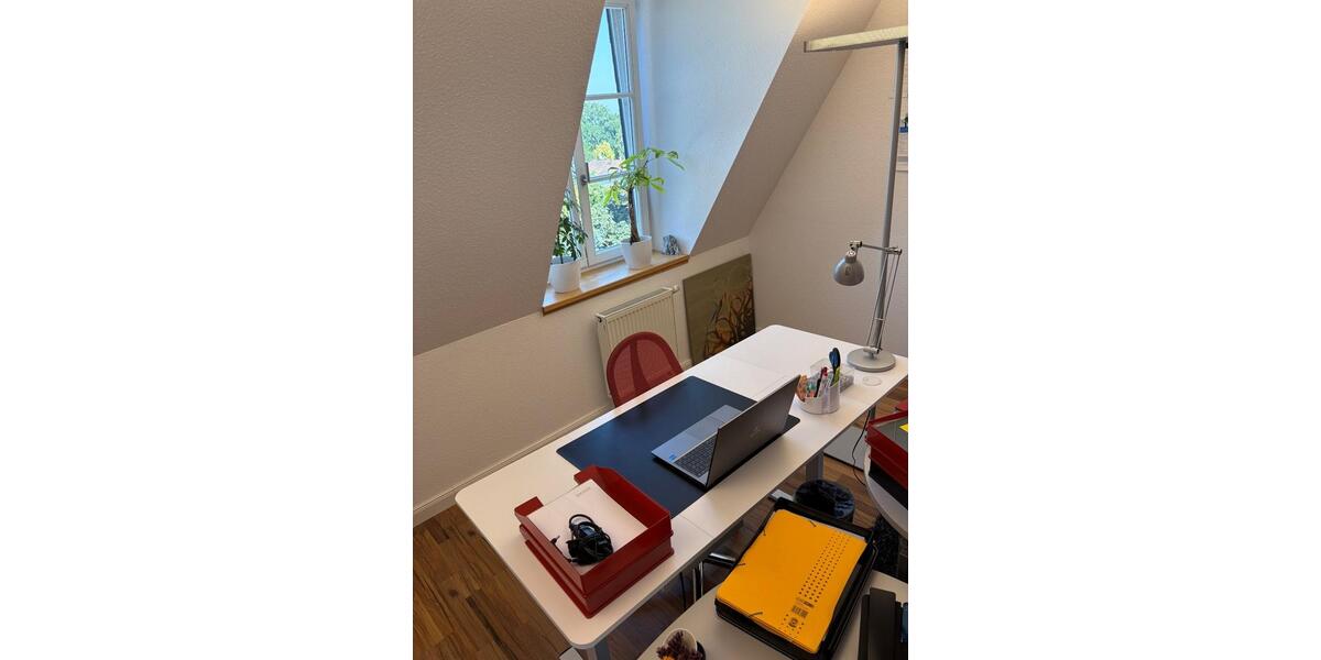 Gewerbeobjekt Frankfurt am Main Niederrad - 450&euro; | Angebot:24245268