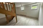 Maisonettenwohnung Friedrichsdorf - 2 Zimmer, 76 m&sup2;, 1.200&euro; | Angebot:26461815