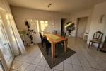 Etagenwohnung Groß-Zimmern Zimmern - 4 Zimmer, 98 m&sup2;, 325.000&euro; | Angebot:26847361