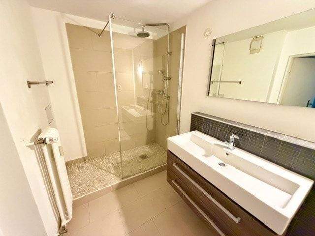 Etagenwohnung Kronberg Schönberg - 3 Zimmer, 96 m&sup2;, 399.000&euro; | Angebot:25687239