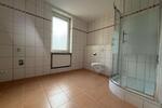 Etagenwohnung Offenbach am Main Bürgel - 4 Zimmer, 100 m&sup2;, 1.200&euro; | Angebot:24980378