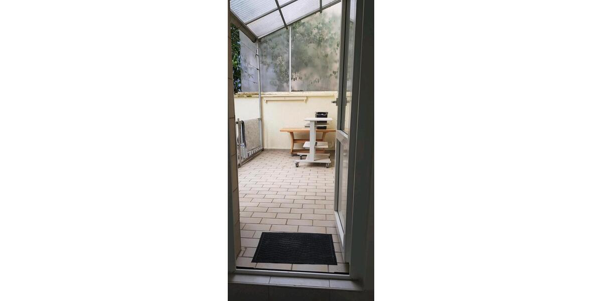 Mehrfamilienhaus, Wohnhaus Frankfurt am Main Bornheim - 17 Zimmer, 385 m&sup2;, 1.740.000&euro; | Angebot:25803837