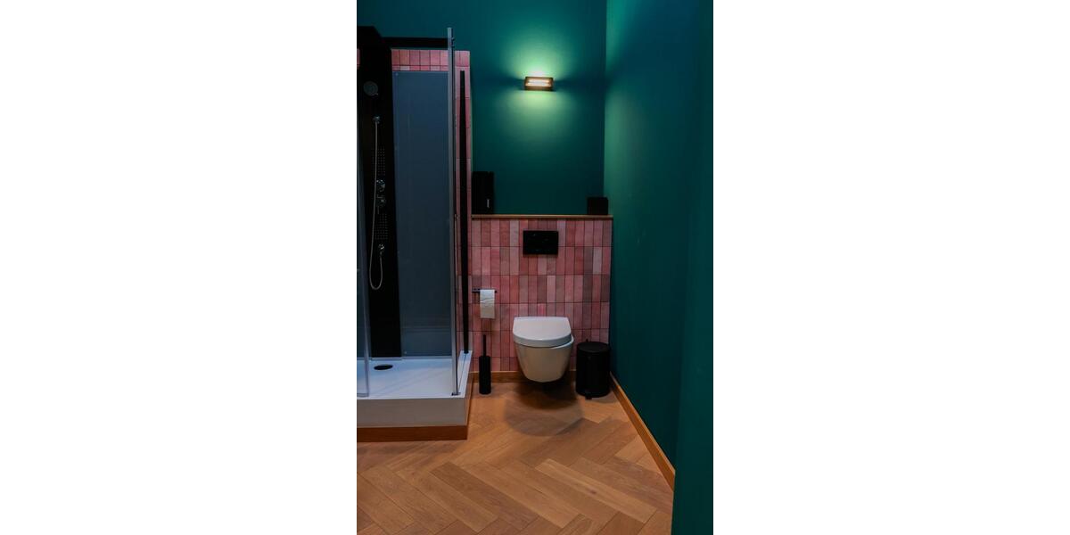 Gewerbeobjekt Frankfurt am Main Sachsenhausen - 2.300&euro; | Angebot:26187524
