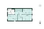 Doppelhaushälfte Langen - 5 Zimmer, 149 m&sup2;, 789.900&euro; | Angebot:26741230