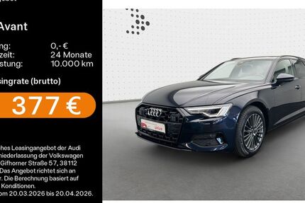 Audi A6 29.072 km 49.890 &euro; Bad Nauheim 61231