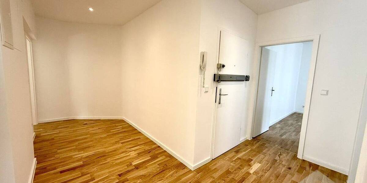 Etagenwohnung Frankfurt am Main Westend-Süd - 4 Zimmer, 118 m&sup2;, 859.000&euro; | Angebot:25749126