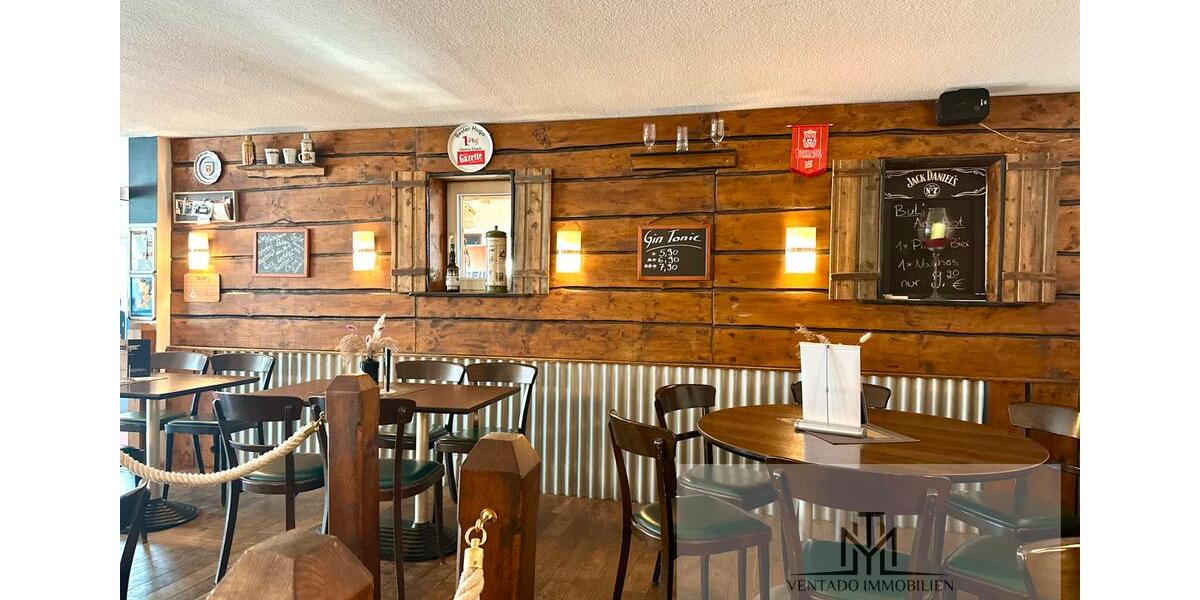 Gewerbeobjekt Reichelsheim (Wetterau) - 1.500&euro; | Angebot:21663915