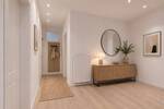 Etagenwohnung Frankfurt am Main Nordend-Ost - 3 Zimmer, 98 m&sup2;, 885.000&euro; | Angebot:26540469