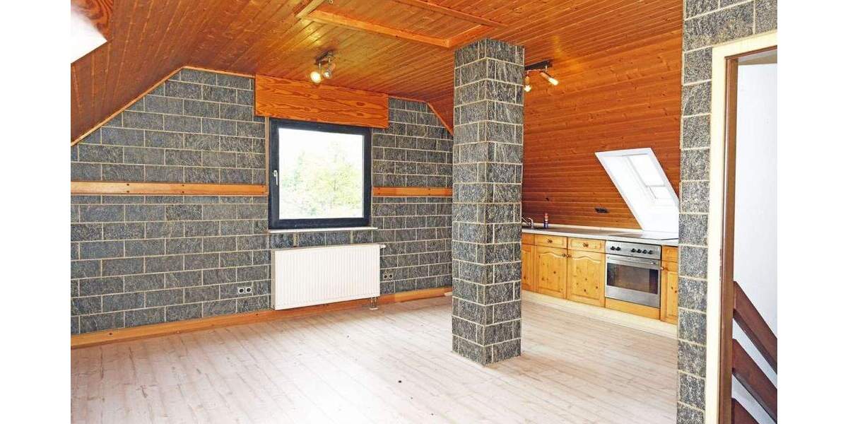 Einfamilienhaus Bad Homburg Ober-Erlenbach - 5 Zimmer, 105 m&sup2;, 590.000&euro; | Angebot:25702992