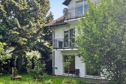 Wohnung Steinbach - 4 Zimmer, 120 m&sup2;, 500.000&euro; | Angebot:26637918