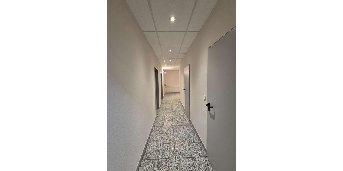 Gewerbeobjekt Gelnhausen - 1.280&euro; | Angebot:25239598