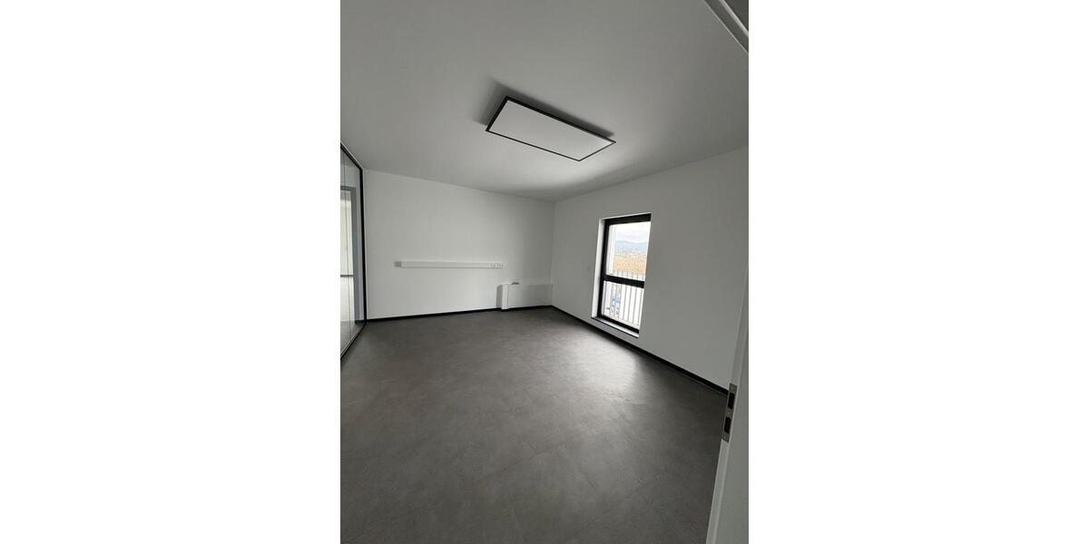 Gewerbeobjekt Kronberg im Taunus - 1.800&euro; | Angebot:25673558