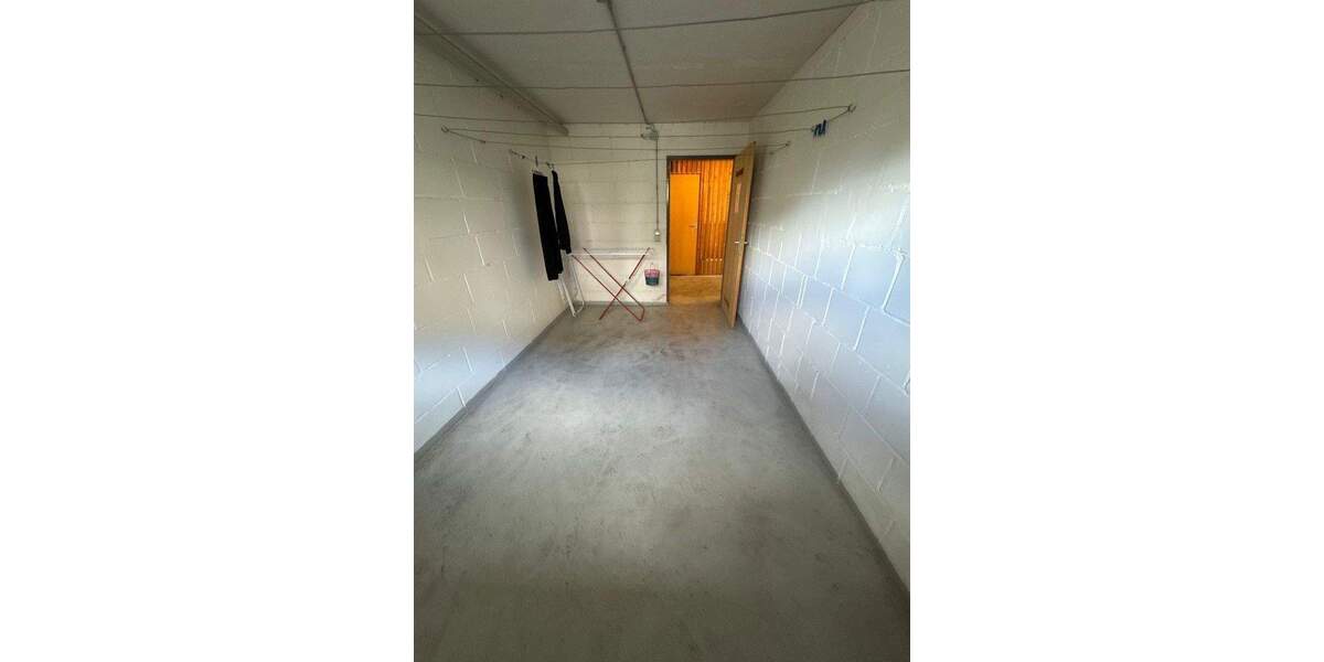 Etagenwohnung Mühlheim - 2 Zimmer, 55 m&sup2;, 219.000&euro; | Angebot:25728360