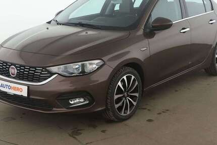 Fiat Tipo 35.781 km 11.930 &euro; Frankfurt am Main 65936
