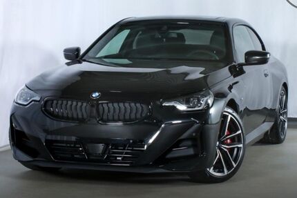 BMW 220 16.000 km 43.450 &euro; Maintal 63477