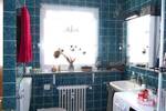 Etagenwohnung Friedrichsdorf - 4 Zimmer, 90 m&sup2;, 990&euro; | Angebot:26453427