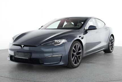 Tesla Model S 91.912 km 55.680 &euro; Eschborn 65760
