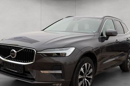 Volvo XC60 17.135 km 45.450 &euro; Frankfurt am Main 60486