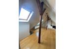 Mehrfamilienhaus, Wohnhaus Frankfurt am Main Bergen-Enkheim - 10 Zimmer, 210 m&sup2;, 740.000&euro; | Angebot:26201115