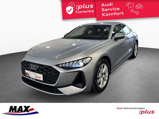 Audi A5 5.350 km 38.979 &euro; Offenbach am Main 63071