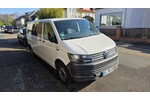 VW T6 TDI 345.000 km 10.000 &euro; Hanau 63450