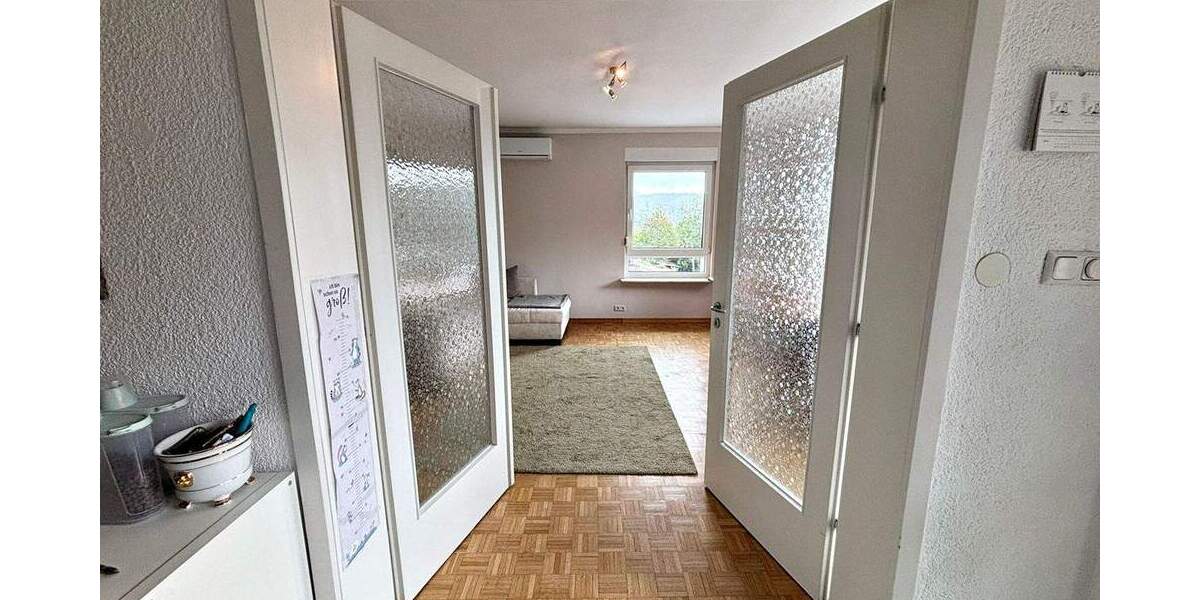 Einfamilienhaus Freigericht Horbach - 5 Zimmer, 118 m&sup2;, 459.000&euro; | Angebot:25668532