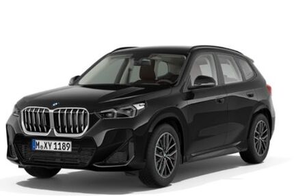 BMW X1 64.281 km 39.999 &euro; Frankfurt 60314