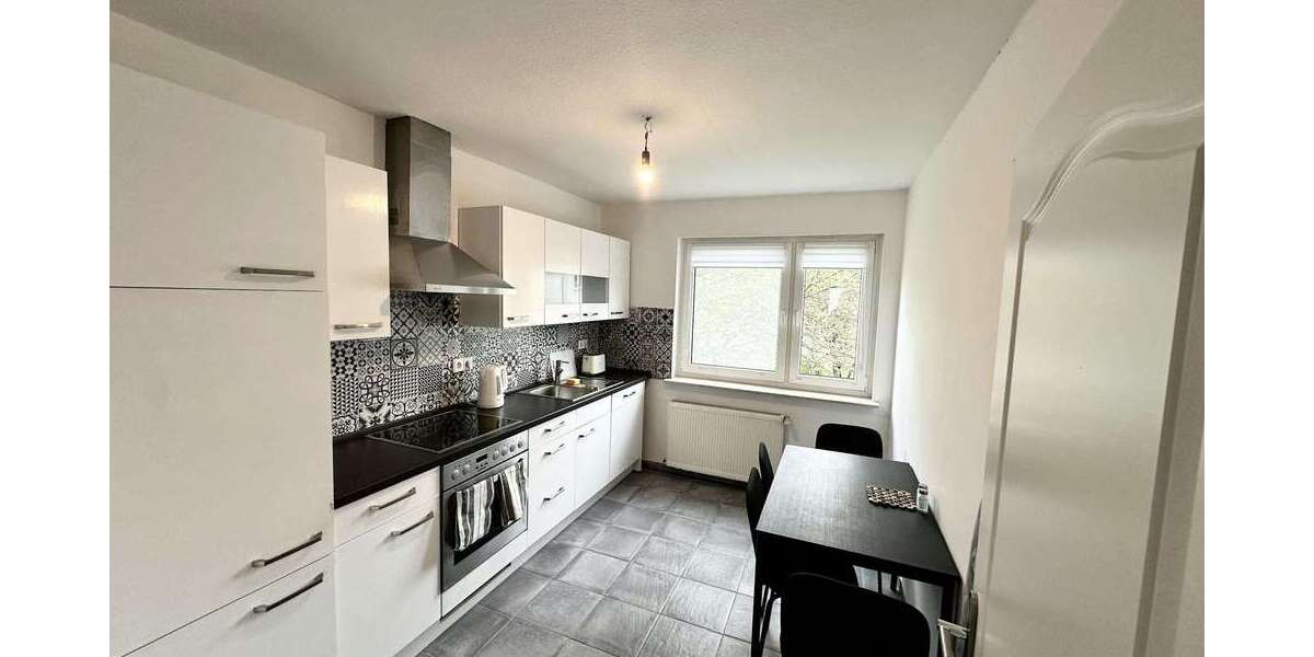 Zimmer Oberursel Oberursel - 2 Zimmer, 1.850&euro; | Angebot:24645543