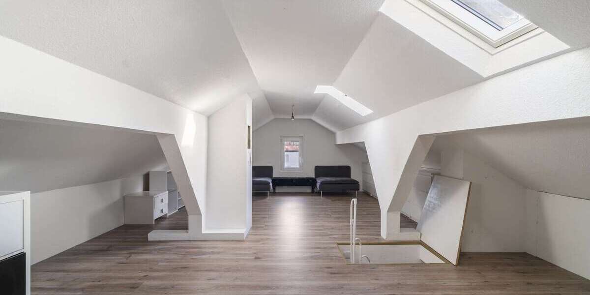 Charmantes Einfamilienhaus für Ihre Familie - Einfamilienhaus Schöneck-Büdesheim Büdesheim | Angebot:24535914