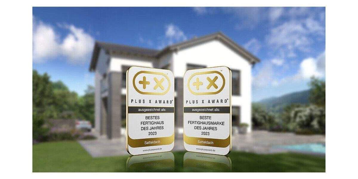 Einfamilienhaus Schwalbach - 6 Zimmer, 180 m&sup2;, 1.170.363&euro; | Angebot:25675103