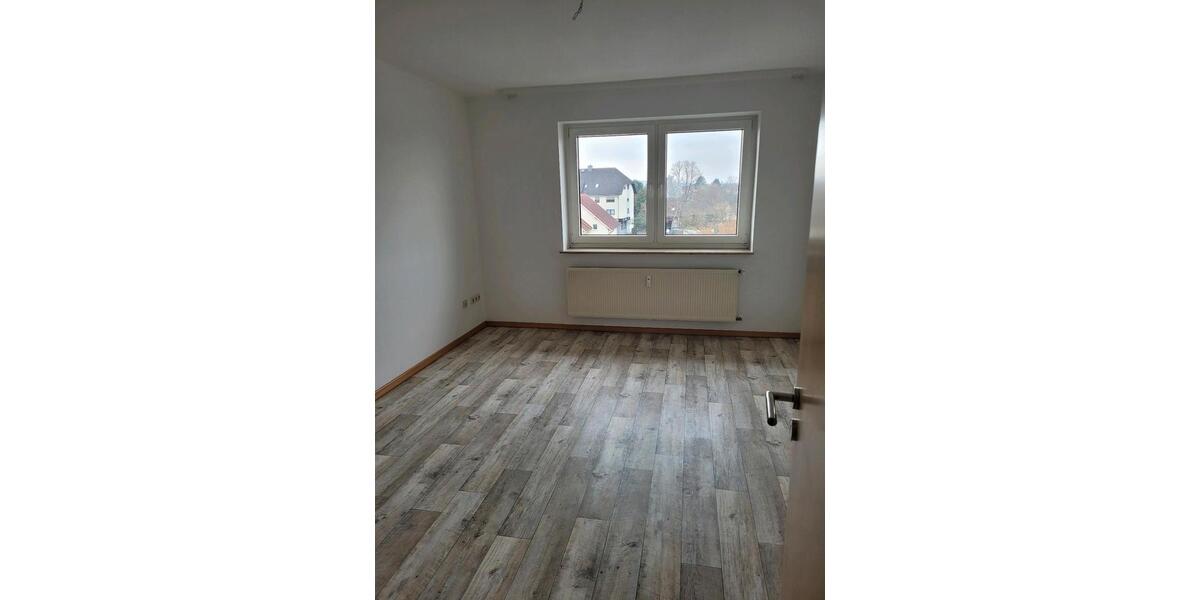 Etagenwohnung Heusenstamm - 3 Zimmer, 60 m&sup2;, 216.000&euro; | Angebot:25988220