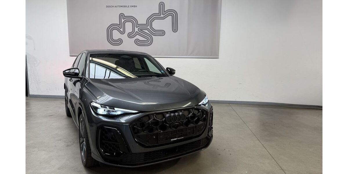 Audi Q5 14.836 km 63.890 &euro; Maintal bei Frankfurt am Main 63477