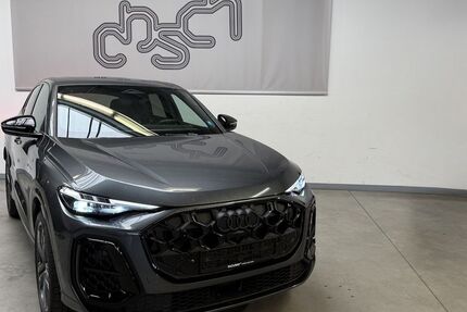 Audi Q5 14.836 km 64.790 &euro; Maintal bei Frankfurt am Main 63477