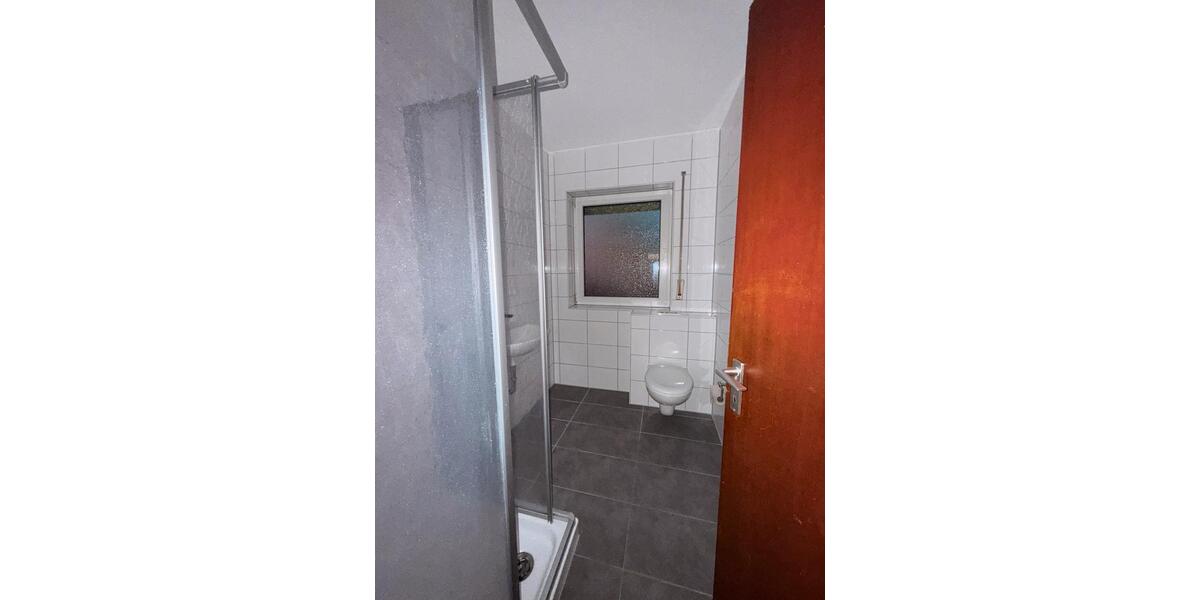 Etagenwohnung Groß-Zimmern Zimmern - 3 Zimmer, 71 m&sup2;, 915&euro; | Angebot:25979944