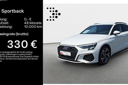 Audi A3 102.846 km 22.890 &euro; Oberursel 61440