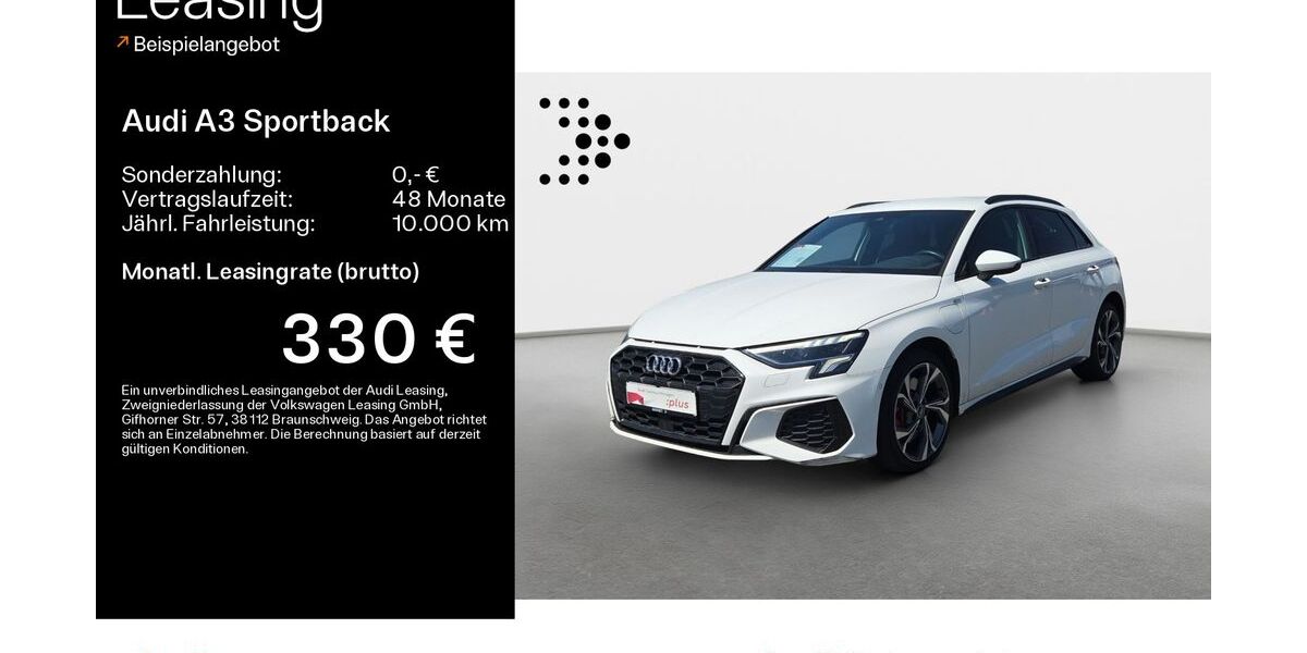 Audi A3 102.846 km 22.890 &euro; Oberursel 61440