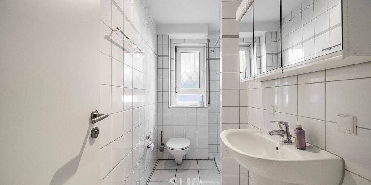 Mehrfamilienhaus, Wohnhaus Dreieich Dreieichenhain - 8 Zimmer, 257 m&sup2;, 799.000&euro; | Angebot:26474848