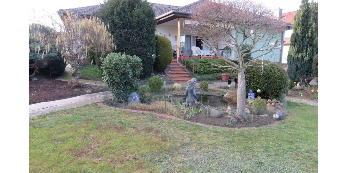 Einfamilienhaus Münster - 7 Zimmer, 190 m&sup2;, 895.000&euro; | Angebot:19618760