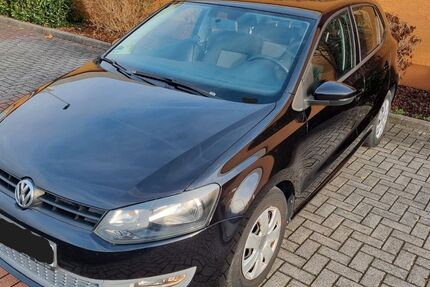 VW Polo 175.000 km 3.200 &euro; Hainburg 63512