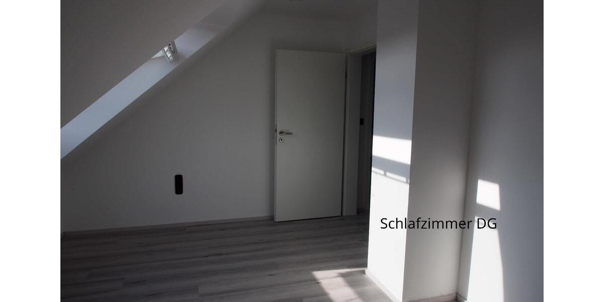 Einfamilienhaus Büdingen - 9 Zimmer, 173 m&sup2;, 499.000&euro; | Angebot:26891220