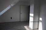 Einfamilienhaus Büdingen - 9 Zimmer, 173 m&sup2;, 499.000&euro; | Angebot:26891220