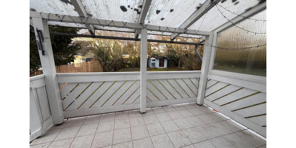 Einfamilienhaus Florstadt - 6 Zimmer, 190 m&sup2;, 489.000&euro; | Angebot:25299982