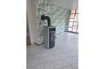 Dachgeschoßwohnung Hammersbach - 3 Zimmer, 110 m&sup2;, 1.100&euro; | Angebot:25025013