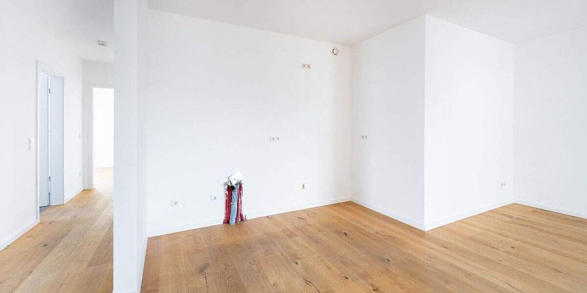 Etagenwohnung Offenbach am Main Bieberer Berg - 3 Zimmer, 96 m&sup2;, 511.291&euro; | Angebot:25682358