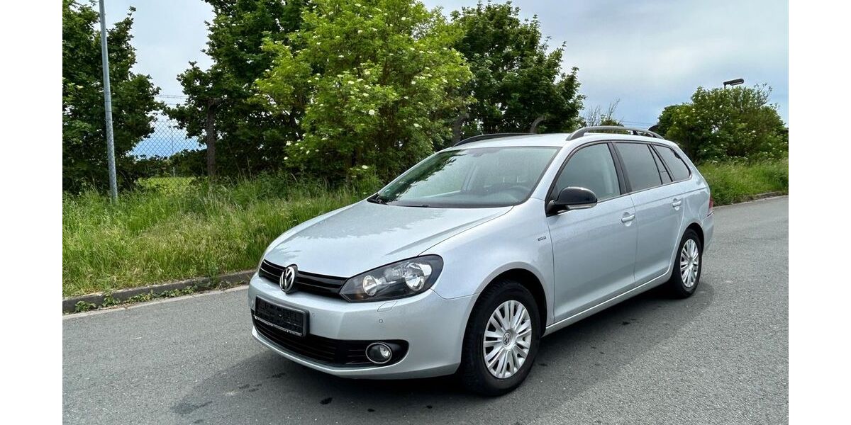 VW Golf 192.000 km 3.850 &euro; Friedberg (Hessen) 61169