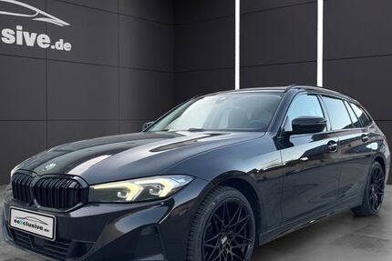 BMW 318 179.000 km 22.990 &euro; Nidderau 61130