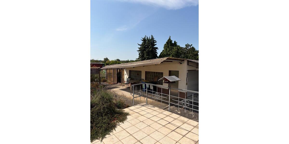 Doppelhaushälfte Frankfurt am Main Schwanheim - 8 Zimmer, 160 m&sup2;, 295.000&euro; | Angebot:27623708